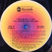 The Amazing Rhythm Aces – Toucan Do It Too LP vinyl record, image 4 of 6