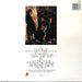 1927 – ...Ish LP vinyl record, image 3 of 7