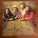 The Section – The Section LP vinyl record, image 2 of 5