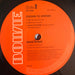 David Bowie – Station To Station LP vinyl record, image 4 of 10