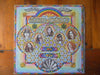 Lynyrd Skynyrd – Second Helping LP vinyl record, image 1 of 4