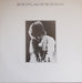 Bob Dylan – Bob Dylan At Budokan (2xLP) LP vinyl record, image 9 of 10