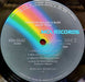 McCoy Tyner – Nights Of Ballads & Blues LP vinyl record, image 5 of 7