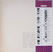 The Beatles, The Beatles – The Beatles = ザ・ビートルズ (2xLP) LP vinyl record, image 2 of 10