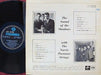 The Shadows – The Sound Of The Shadows LP vinyl record, image 4 of 4
