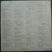 The Beatles – Meet The Beatles! LP vinyl record, image 9 of 10