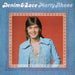 Marty Rhone – Denim And Lace LP vinyl record, image 1 of 4