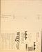 Elton John – Honky Château LP vinyl record, image 8 of 8