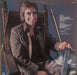 Chris de Burgh – Crusader LP vinyl record, image 2 of 6