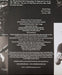 AC/DC – Back In Black LP vinyl record, image 8 of 8