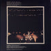 Jethro Tull – Live - Bursting Out (2xLP) LP vinyl record, image 2 of 10