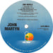 John Martyn – One World LP vinyl record, image 3 of 7
