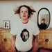 Pissed Jeans – Honeys LP vinyl record, image 7 of 9
