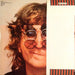 John Lennon – Walls And Bridges LP vinyl record, image 3 of 10