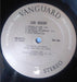 Carl Oglesby – Carl Oglesby LP vinyl record, image 3 of 4