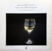 Grover Washington, Jr. – Winelight LP vinyl record, image 2 of 4