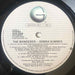 Donna Summer – The Wanderer LP vinyl record, image 4 of 4