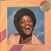 Dobie Gray – New Ray Of Sunshine LP vinyl record, image 2 of 7