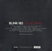 Blink-182 – California LP vinyl record, image 2 of 8