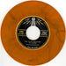 The Dead Weather – Impossible Winner 7" vinyl record, image 6 of 6