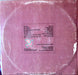 Ella Fitzgerald – Ella LP vinyl record, image 2 of 5