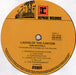 Joni Mitchell – Ladies Of The Canyon LP vinyl record, image 2 of 3