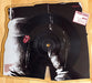 The Rolling Stones – Brown Sugar 7" vinyl record, image 2 of 5