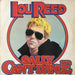 Lou Reed – Sally Can't Dance LP vinyl record, image 1 of 5