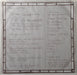 Le Roux – Louisiana's Le Roux LP vinyl record, image 6 of 6