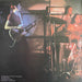Band Of Light – Total Union LP vinyl record, image 2 of 6