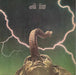 Parliament – Trombipulation LP vinyl record, image 3 of 9
