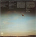 ABBA – Arrival LP vinyl record, image 2 of 5