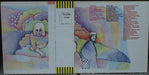 James Gang – James Gang Rides Again LP vinyl record, image 3 of 8