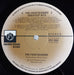The Four Seasons – The Four Seasons Greatest Hits (2xLP) LP vinyl record, image 8 of 10