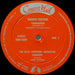 Richard Wagner, NDR Sinfonieorchester, Pierre Monteux – Wagner Festival LP vinyl record, image 4 of 4
