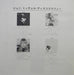 Joni Mitchell – Ladies Of The Canyon LP vinyl record, image 7 of 7