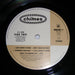 The Chimes – The Chimes LP vinyl record, image 4 of 4