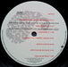 Prince And The Revolution – Parade LP vinyl record, image 3 of 7