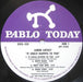 Lorne Lofsky – It Could Happen To You LP vinyl record, image 3 of 4
