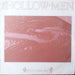The Hollowmen – This Is Cactus Land 12" vinyl record, image 1 of 6