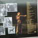 Kerrie Biddell – Only The Beginning LP vinyl record, image 6 of 7
