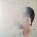 Sharon Van Etten – I Don't Want To Let You Down EP 12" vinyl record, image 1 of 6