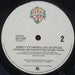 Monty Python – Monty Python's Life Of Brian (Original Motion Picture Soundtrack) LP vinyl record, image 4 of 6