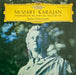 Wolfgang Amadeus Mozart, Herbert Von Karajan, Berliner Philharmoniker – Symphonien Nr.29 KV 201 • Nr.33 KV 319 LP vinyl record, image 1 of 4