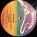 Witch Queen – Witch Queen LP vinyl record, image 3 of 4