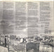Paris – Paris LP vinyl record, image 6 of 6