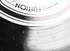 Diahann Carroll, The Duke Ellington Orchestra, Mercer Ellington – A Tribute To Ethel Waters LP vinyl record, image 8 of 10
