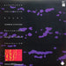 Ups And Downs – Sleepless LP vinyl record, image 2 of 6