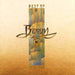 Berlin – Best Of Berlin 1979 - 1988 LP vinyl record, image 1 of 6