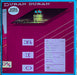 Duran Duran – Rio LP vinyl record, image 8 of 8